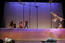 vertige du papillon 034 * 3504 x 2336 * (4.2MB)